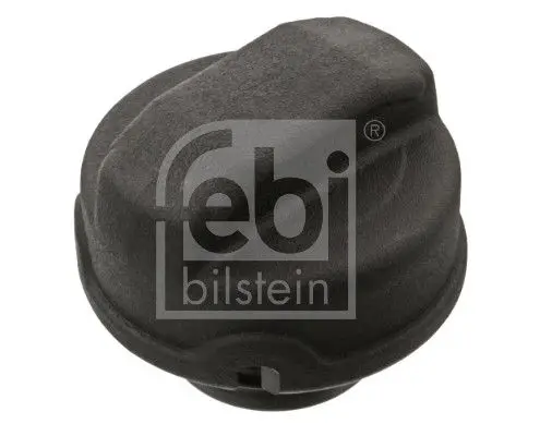 Depo Kapağı Opel Astra G Classic (F35) 1.4 (F35)-66 KW / 90 Ps-(07-09)