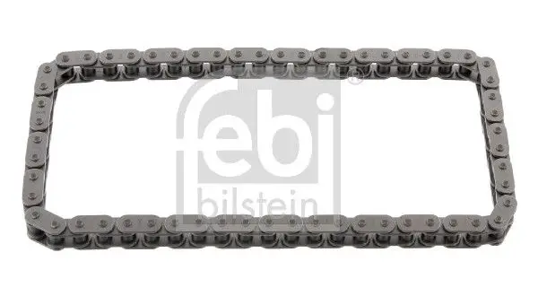 Eksantrik Zinciri Üst BMW M50-M52-M54 / E34-E36-E38-E39-E46-E60-E61-E65-E66-X3 E83-X5 E53