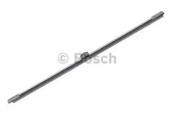 Audi Q3 2012-2018 Model Arası Arka Silecek