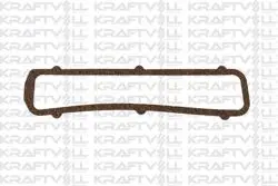 Üst Kapak Contası (Mantar) Tempra Uno SLX 1.4 / 1.6 Ölçü: 3mm Conta Marka