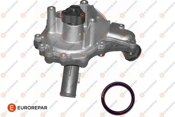 Psa / Devirdaim Su Pompası Boxer III Jumper III 2.2Hdı 16V E4 / E5 06 > Ducato III 2.2Jtd 100Ps 06 > Transit V347 2.2 TDCI 130Ps / 140Ps / 155Ps 06 > 14 Custom 12 / > V362 14 / > 2.2 TDCI 155 O.Ceker