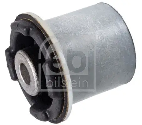 / Salıncak Burcu On (Büyük) Astra G Zafira 98-09 /