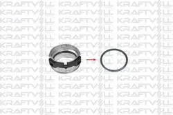 Turbosarj Hortum Contası (M270, Om651) X156 15 > W176 15 > 18 W204 12 > 14 W246 15 > 18 C117 15 > 19 W212 13 >
