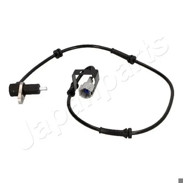 Nissan Primera-P11 96-01 Sağ Arka ABS Sensörü