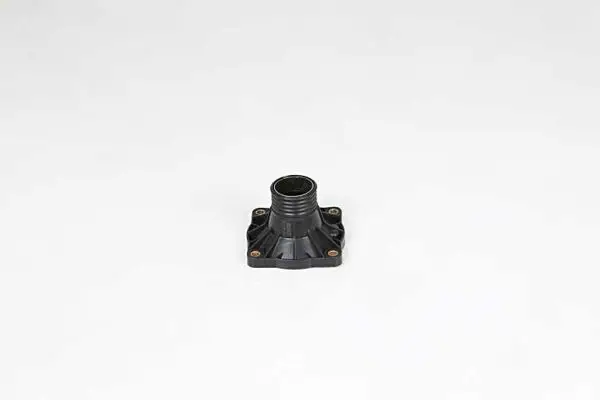 Termostat Gövdesi  E34-38 M60 90-94