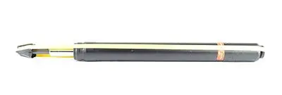 Amortisör Ön Sağ/Sol E34 M20-50 88-95