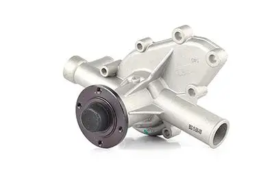 Devirdaim  E30 M10 81-88