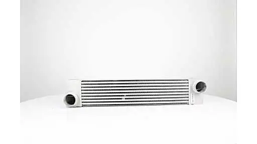 Turbo Radyatörü 17517790846 E65-E66 Land Rover Range Rover III M57n-3.0 D 01-12