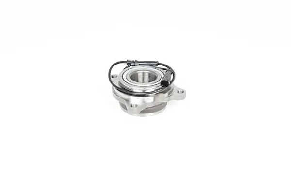 Porya Arka Rulmanlı Land Rover Range Rover Discovery II 2.5 Td5-4.0 V8 98-04
