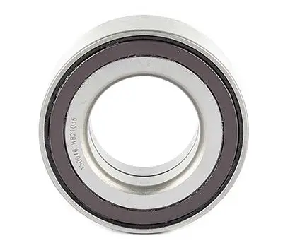 Teker Rulmanı  Ön-Arka Freelander 1 - 2 Bm 99-14