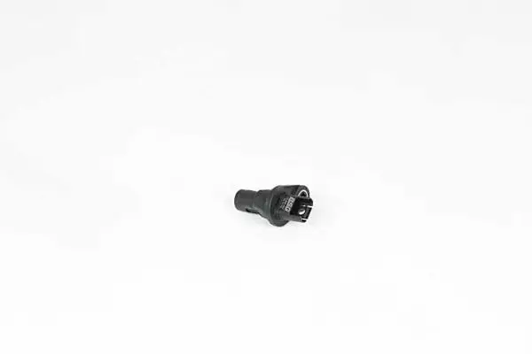 Eksantrik Devir Sensörü  E81-E82-E87-E88-E90-E91-E92-E93-F20-F21-F22-F23-F30-F31-F34-F35-4F32-F33-F36-E60-E61-F10-F11-F18-E63-E64-E65-E66-F01-F02-F12-F13-X1 E84-X3 E83-X3 F25-X4 F26-X5 E70-X5 F15-X6 E71-X6 E72-Z4 E85-Z4 E86 N43-N45-N46-N52-N53-N55-N20-N26-N62 05-19