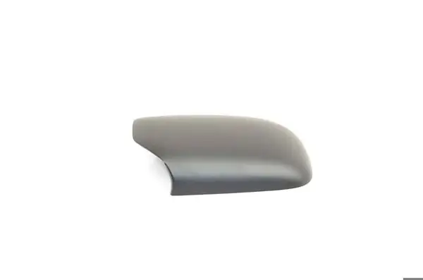 Ayna Kapağı Sol Astarlı   E34-36 Bm 91-99