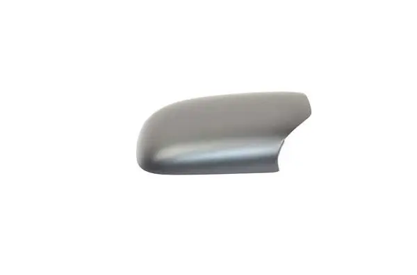 Ayna Kapağı Sağ Astarlı   E34-36 Bm 91-99