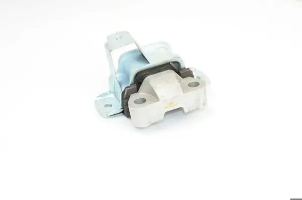 Motor Takozu Sol Eur 5 Fiorino Bipper Nemo 1,3 Mjt 10-