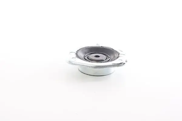Amortisör Takozu Ön 5 Delik 131/SLX Bm- 79-
