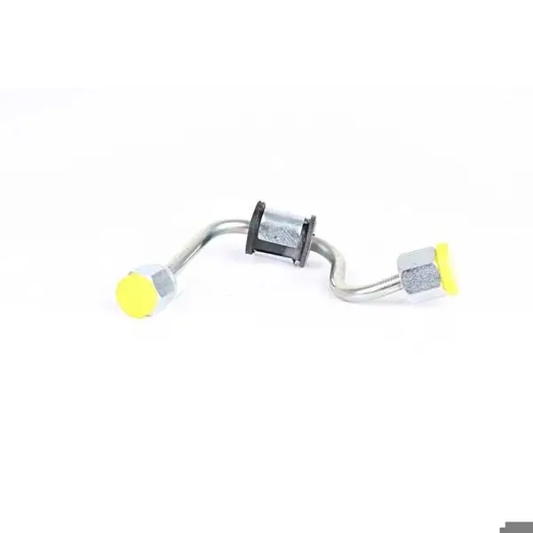 Enjektör Dağıtım Borusu 110 Ps Connect 1.8 TDCI 04-