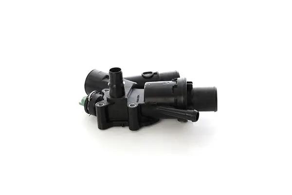 Termostat Yuvası 9M5q 8A586 Ab/1336As Mondeo/308/407/3008/508 2.0 TDCI/HDI 09-