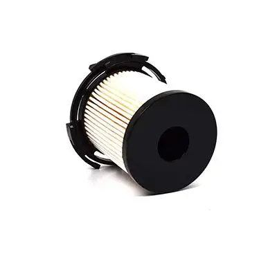 Yakıt Filtresi Cc11 9176 Bc Transit V347/V362/V363 2,2 D 11-