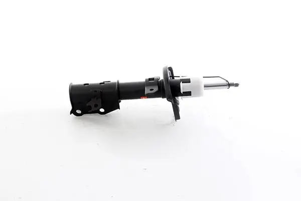 Amortisör Ön Sol (Ey16 18K001 Ab/Bb/Cb/Db/Eb/Fa/Ga) Courıer/Fiesta/B-Max Bm 13-