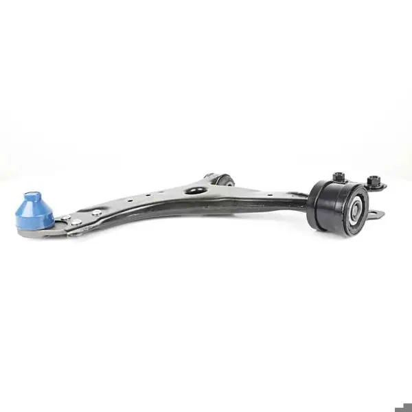 Salıncak Ön Sol Rotilli Kuga Bm 08-12