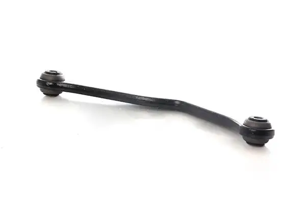 Denge Kolu Arka  Mondeo/Volvo Bm 07-14