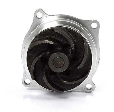 Devirdaim Me988x 8591 F1d/1517732 Mondeo/Focus 1.8-2.0 Benzinli 96-