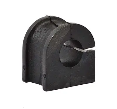 Viraj Demir Lastiği Ön  Transit V-184 Bm 01-