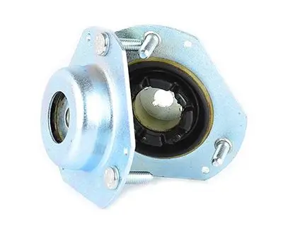 Amortisör Takozu Ön  Courıer/B-Max Bm 12-