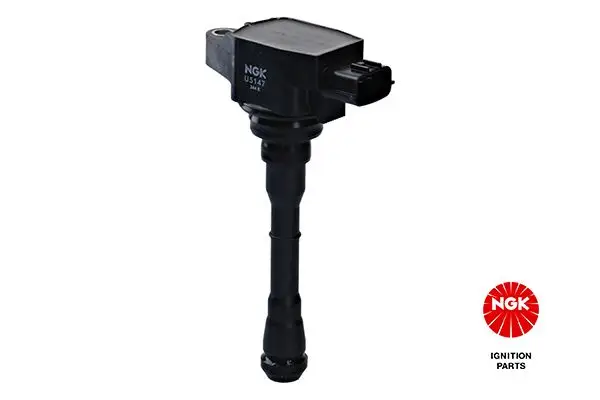 Ateşleme Bobini U5147