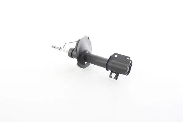 Amortisör Ön Sağ Gaz Swift (Ea, Ma, Ah, Aj) 1.0:1.3 89-04