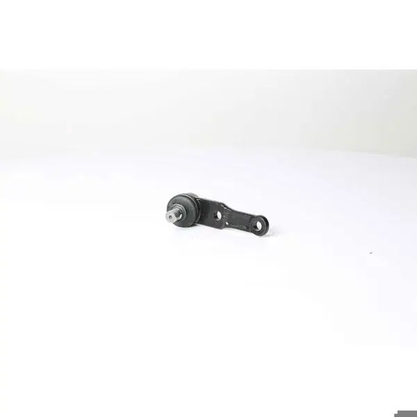 Rotil Alt 16Mm Sephıa Benzin 1993-1997