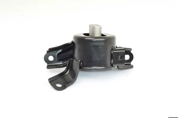 Motor Takozu Sol M/T Gsl Accent Blue 1.4-1.6 Benzin 2011-