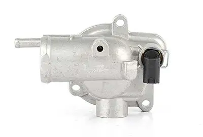 Termostat  220-210 611-612-613 98-03