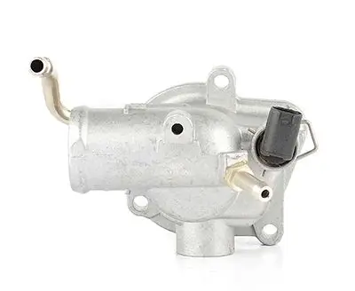 Termostat  202 611 96-99