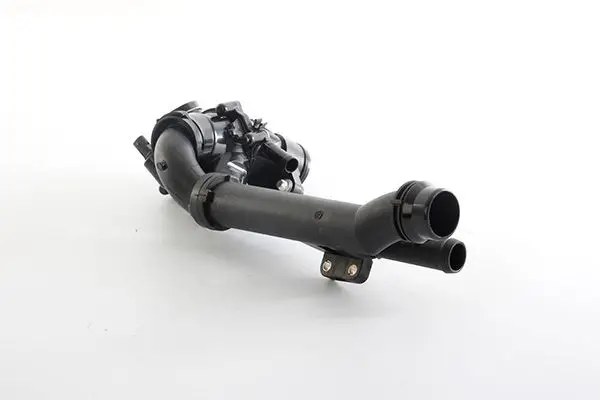 Termostat  W204-205-213-212 M274 13-