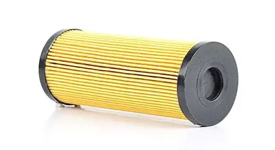 Yağ Filtresi Plastik Kapak W124-210-140-202-129 M111-104 93-02