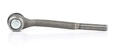 Rot Başı Sağ Uzun W140  90-98