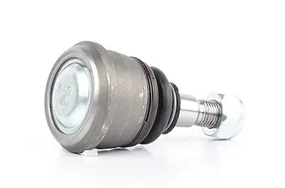 Rotil Alt  W115  68-75