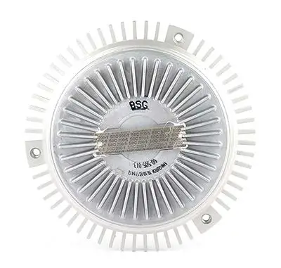 Fan Termiği  W163 M112 98-02