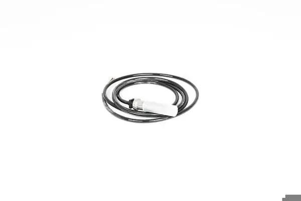 ABS Sensörü Arka Sağ/Sol Sprıter-Lt35 Bm 1995-2006