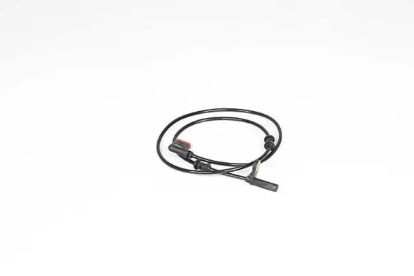 ABS Sensörü Arka Sağ 203-209 Bm 2000-2007
