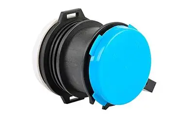 Hava Debimetresi  W220-163-210-211 M112 97-