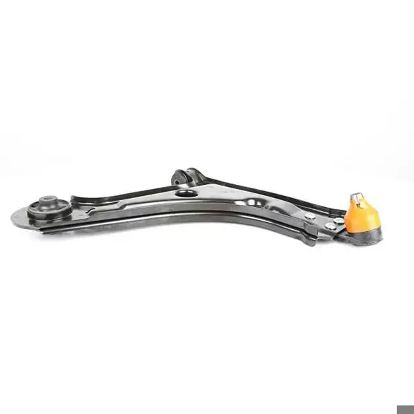 Salıncak Ön Sağ Rotilli Lacetti Bm 04-