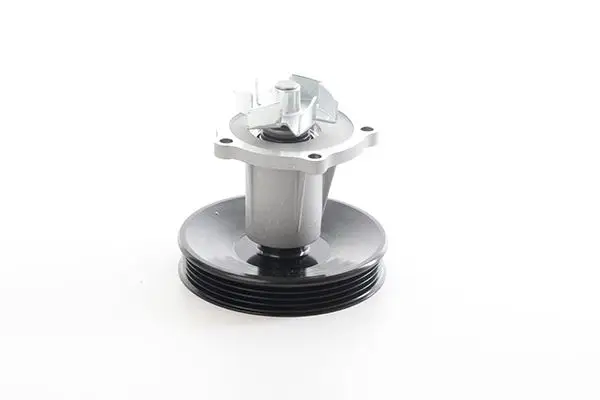 Devirdaim  Kalos Aveo T250 T255 Spark M300 B10d1 B12d1 Lmu 10-