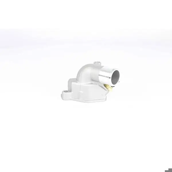 Termostat 92 °C Vectra B X18xe1 Z18xe 96-02