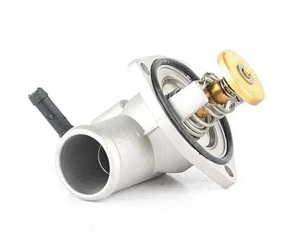 Termostat 92 °C Astra G Corsa C Vectra B-C Zafira A Z14xe-Z16xe 01-04