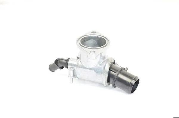 Termostat 88 °C 2 Fişli Vectra C Z19dth 04-07