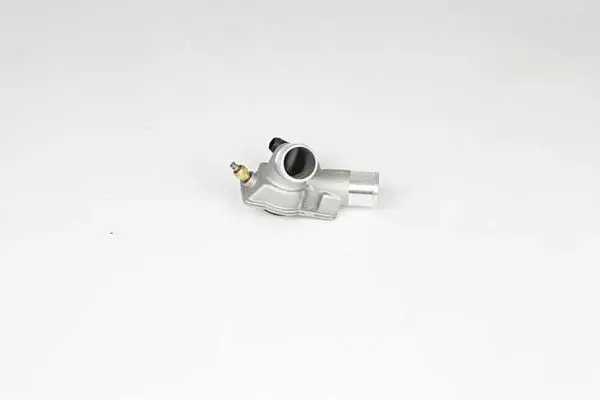 Termostat Komple 92 °C Vectra B X20dth Y20dth Y22dtr 96-