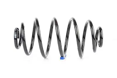 Helezon Yayı Arka  Astra H Bm 04-