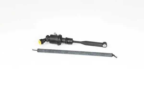Debriyaj Merkezi Üst  Movano B 2.3  CDTI M9t670 M9t676 M9t870 M9t876 M9t880 11-